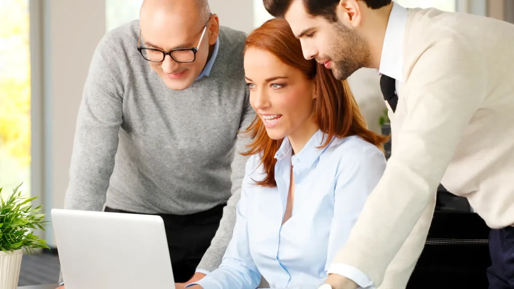 10 Signs It’s Time to Outsource Your Business Bookkeeping