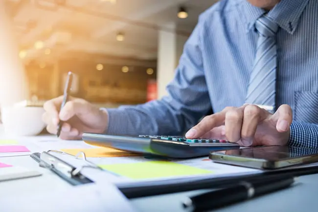 How to Avoid Fines with Proper VAT Registration in UAE