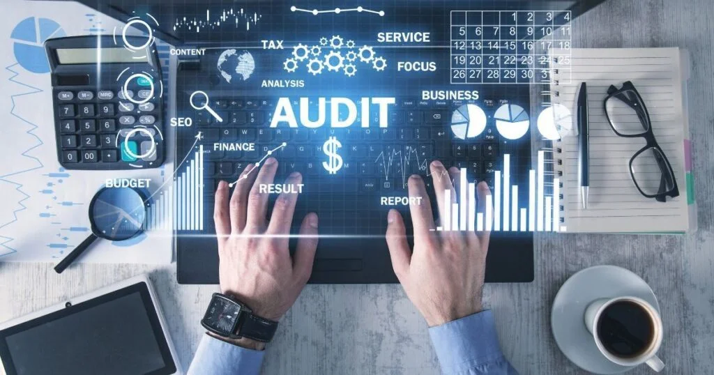 What Makes a Reliable Audit Firm in the UAE? 7 Traits to Watch For