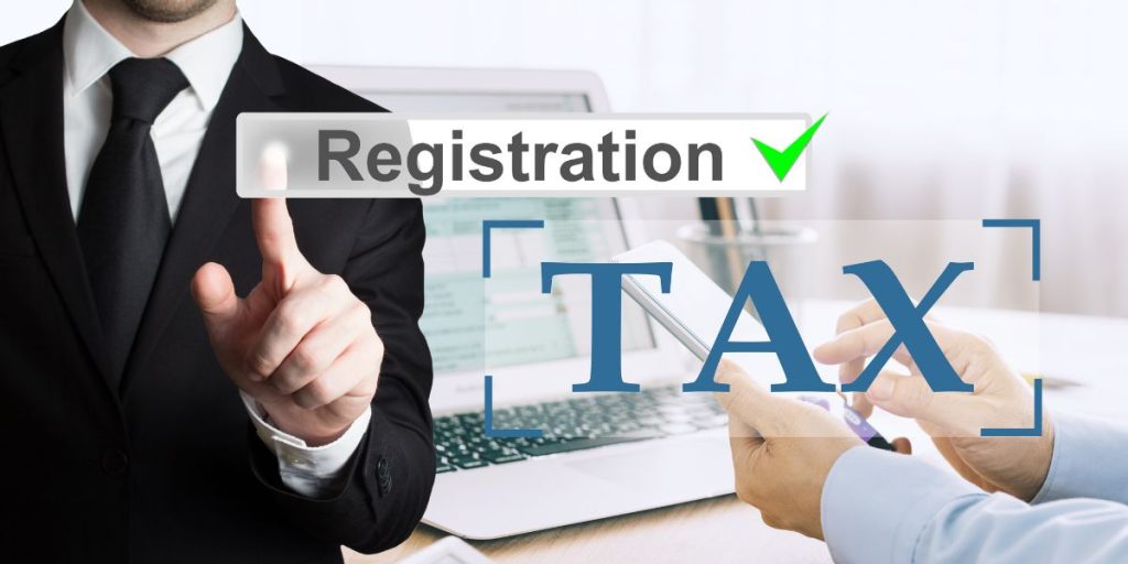 What Every Business Owner Should Know About FTA Corporate Tax Registration in UAE