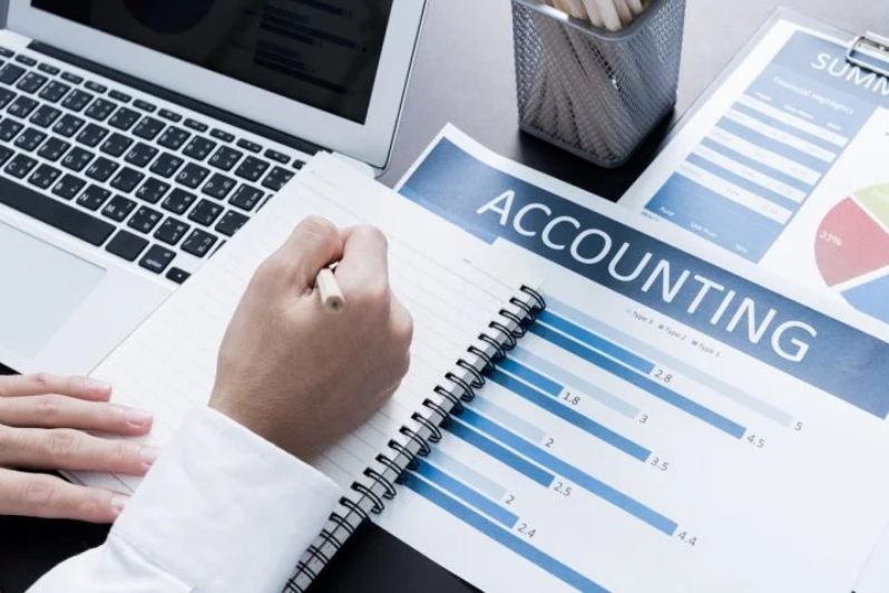 Accounting Services in Dubai: How to Pick the Right Partner for Growth