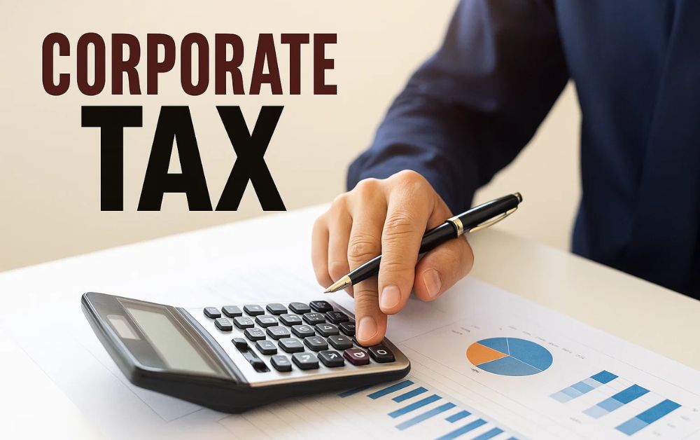 Top Tax Consultancy Mistakes to Avoid in the UAE