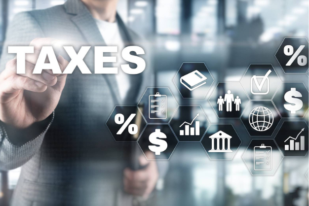 Corporate Tax in UAE: A Beginner’s Guide to Compliance (2026)