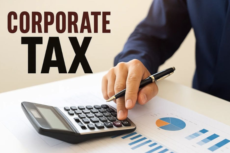Top Tax Consultancy Mistakes to Avoid in the UAE
