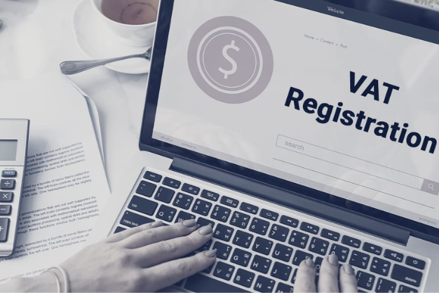 VAT Registration in UAE 2026: Step-by-Step Guide for Businesses