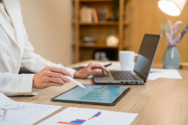 Accounting for Freelancers and Creators in the UAE: What You Need to Know