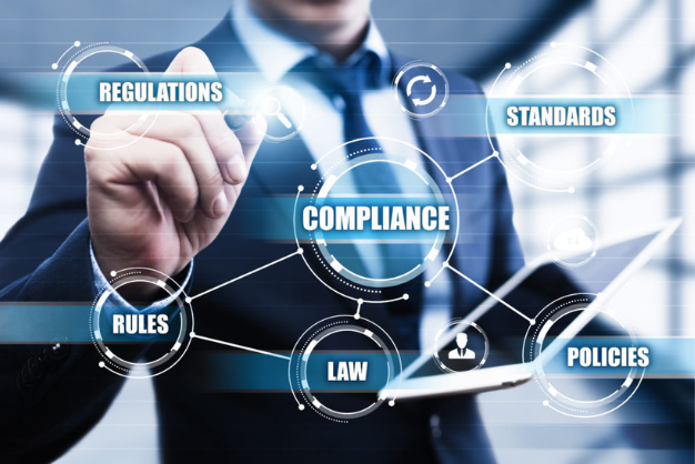 Tax Consultancy in UAE: What Services Do You Really Need for VAT, Corporate Tax, and Compliance?