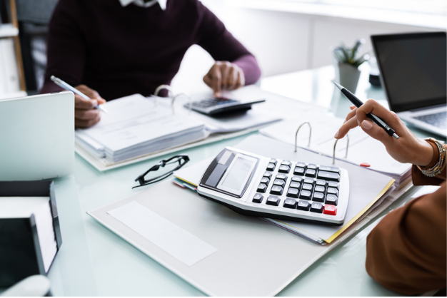 Accounting and Auditing Dubai: Essential Services for Business Success in 2026