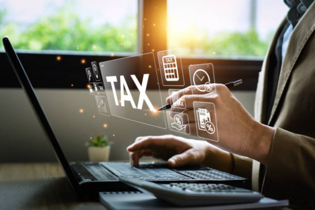 Navigating Corporate Tax in the UAE: A Comprehensive Guide for Businesses