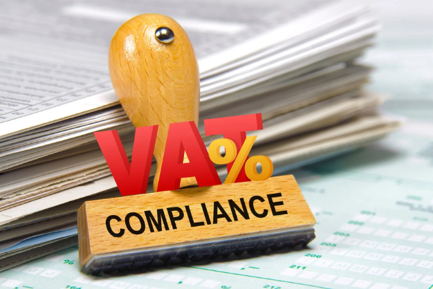 VAT Compliance Made Easy: What Every Dubai Business Owner Needs to Know