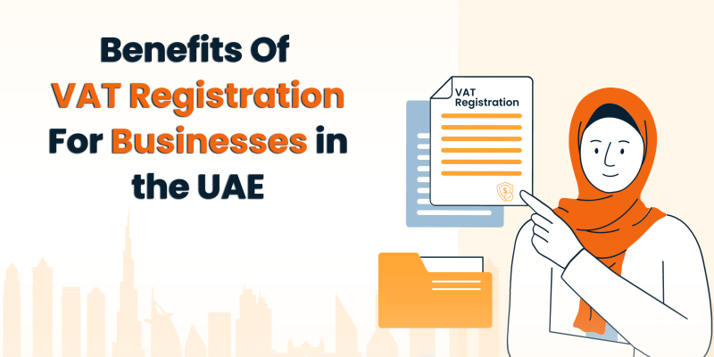Alzarooni-associate-Benefits-Of-VAT-Registration-For-Businesses-In-The-UAE-r454b6qbvqwuj3yf9cw7c5mghzx8hd8uqrtgk0z5pc
