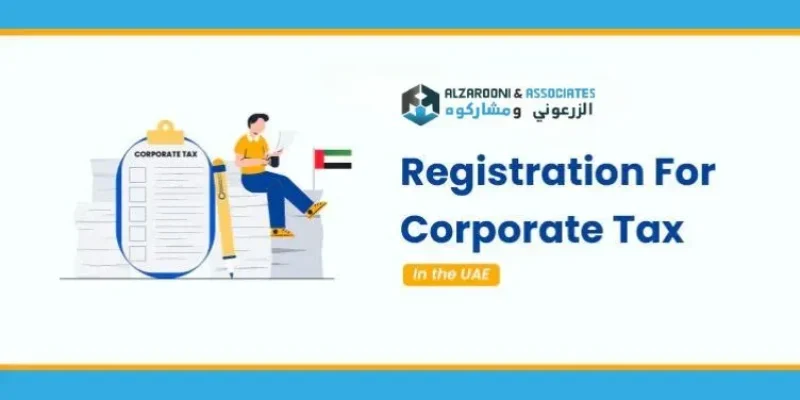 Corporate-Tax-Registration-in-UAE-r456tdcvlid8g8yinc9lkeckavf0zx9qh54k5r9cps Corporate-Tax-Registration-in-UAE-r456tdcvlid8g8yinc9lkeckavf0zx9qh54k5r9cps