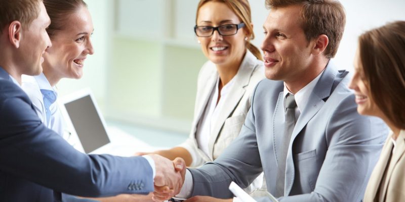 Larson-Blog-Financial-Consulting-1280×720 Larson-Blog-Financial-Consulting-1280x720